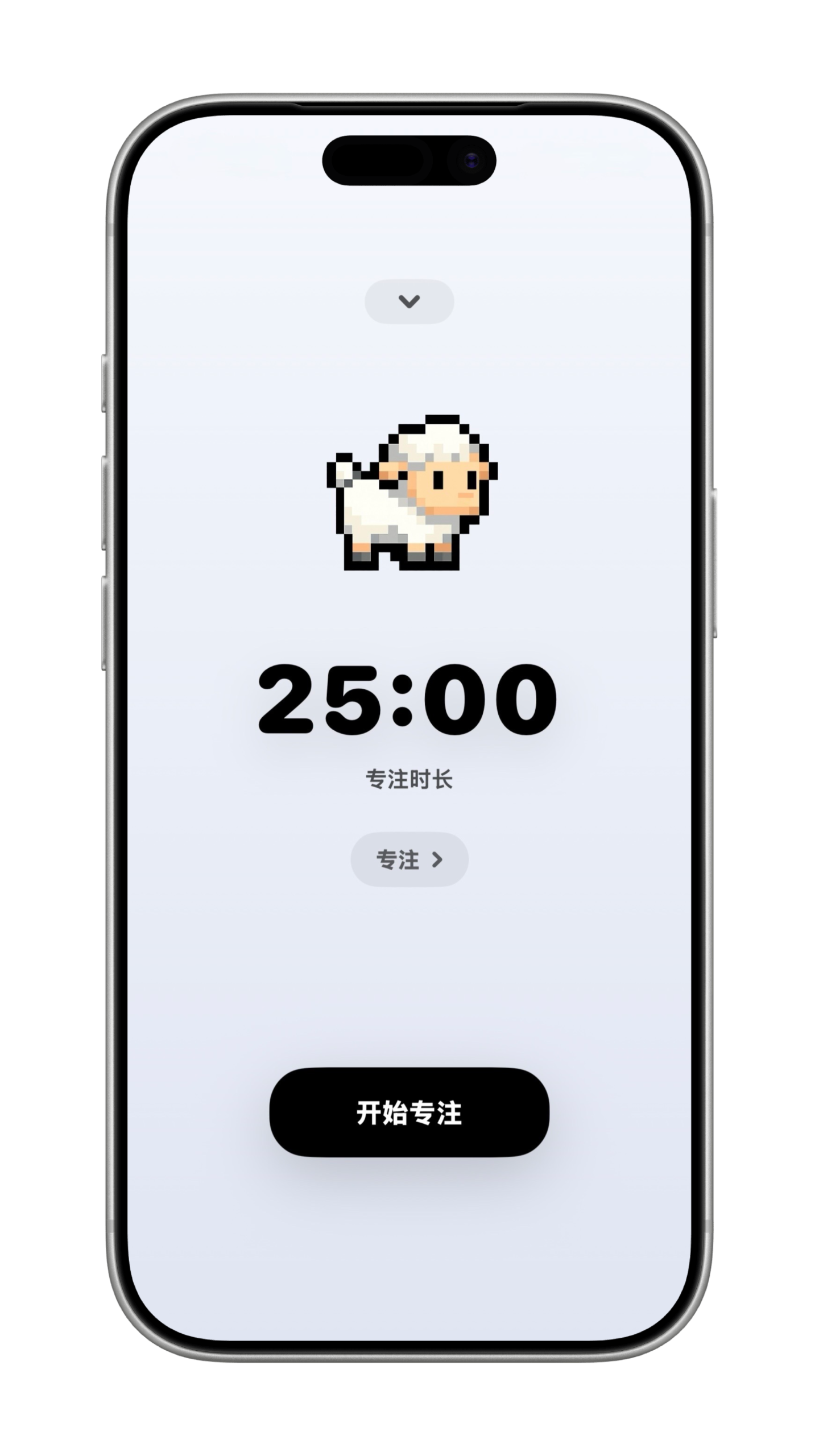 PixPet app showcase 2